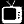 Icon-tv